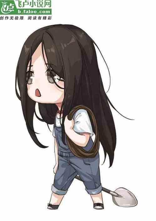 历史剪辑开局盘点历史十大美女