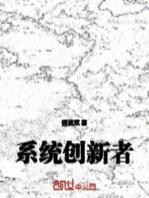 系统创新的例子