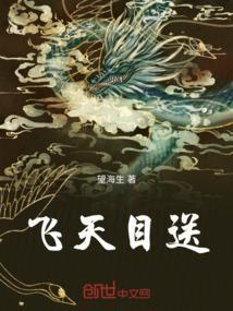 飞天木马图片