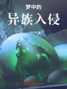 路人甲与lex