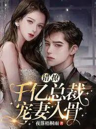 错嫁成婚