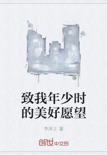 致年少的我们作文