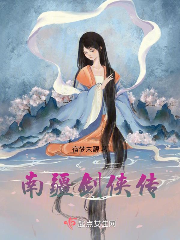 剖腹产宫缩多久