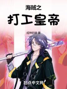 海贼王之打