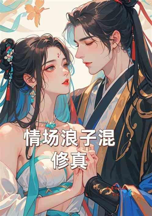 情场浪子会有真心吗