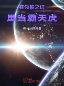 领袖之证霸天虎超燃混剪