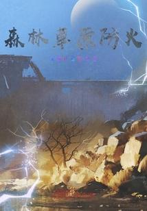 森林草原防火基础设施建设主要包括( )