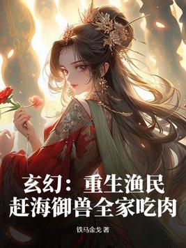 重生赶海小渔娘