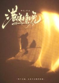 港夜将晚笔趣阁无弹窗