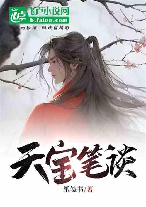 天宝是啥