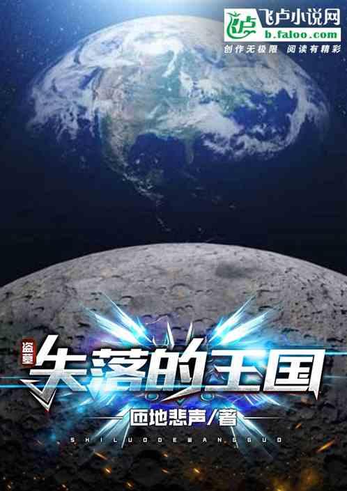 失落的王国骑士