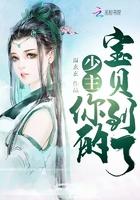 呆萌呆萌的