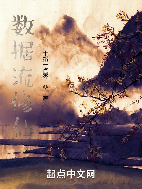 求数据流的排行榜