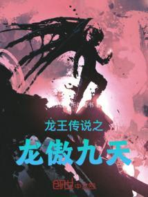 龙龙王传说