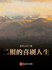 叶昭昭的身份