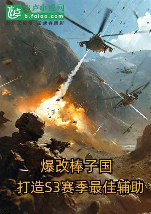 s3辅助装
