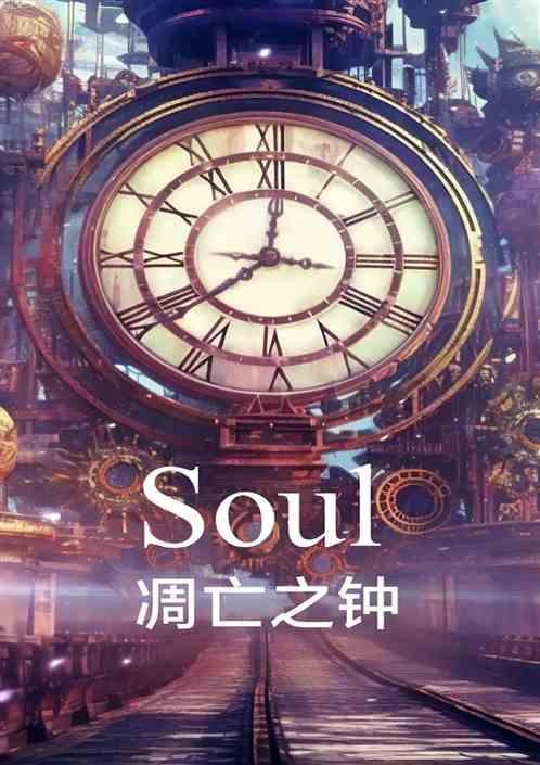 死亡凋零视频