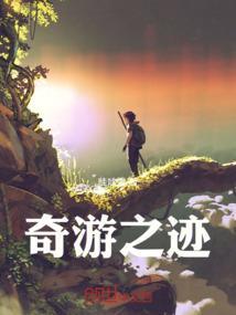 奇游迹第一季全集动漫