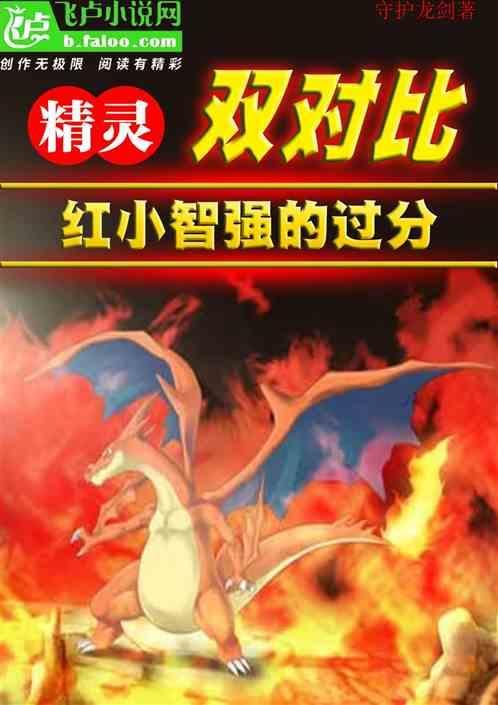 小智用过的精灵球