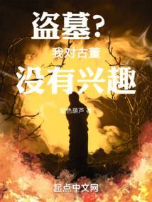 盗墓之古董店系统