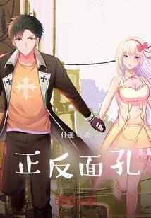 河姆村为什么没有人住了呢