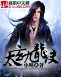 九龙玄帝结局怎么样
