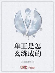 单王什么意思
