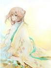十二月花名歌老版