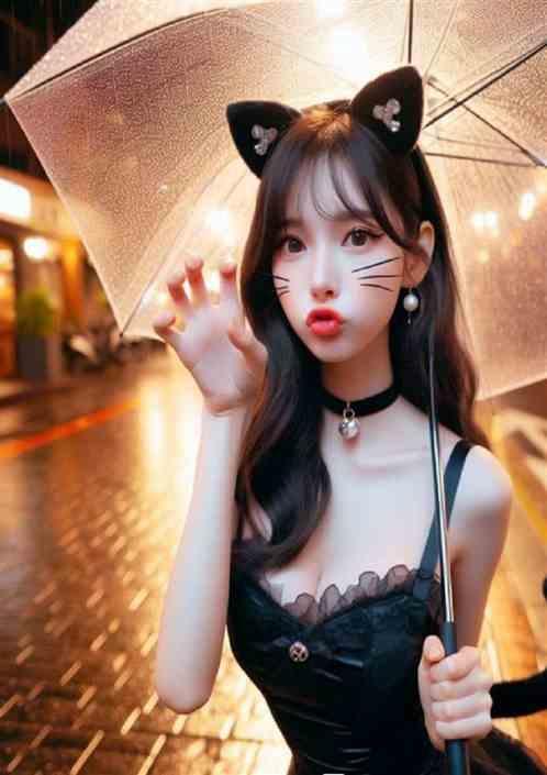 降魔的 天宇