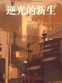 逆光百科