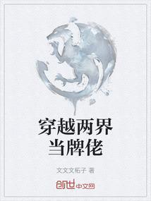 穿越两界当倒爷笔趣阁