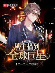 主角叫叶良辰的是什么