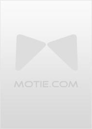萧瑾瑜新书万仙来朝免费无弹窗