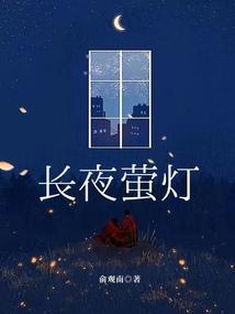 长夜萤灯类似设定的