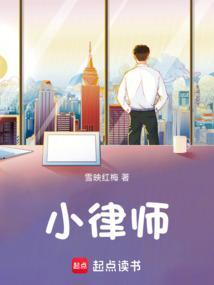 小律师事务所值得信任吗