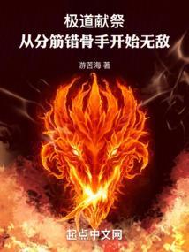 免费阅读极道宗师全集