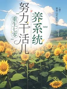 重生七零奋斗媳无弹窗