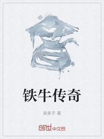 铁牛传奇txt精校版