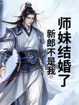 新郎不是我楚阳短剧