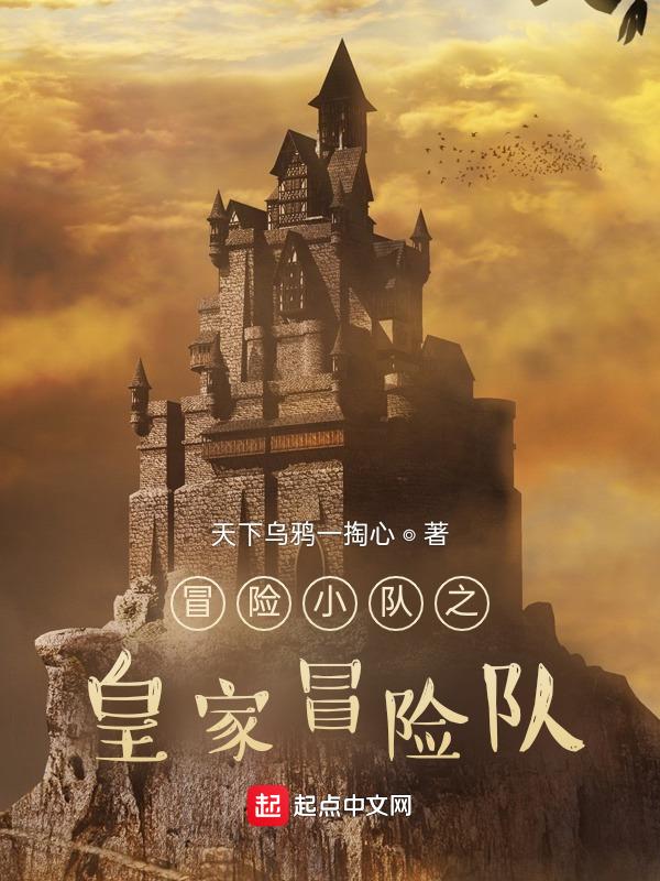 国王与冒险家皇家守护者