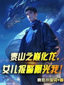 恐龙化石