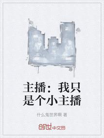 我是小主播内容