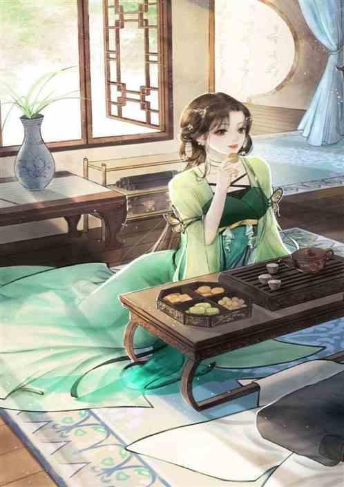 曲宁人名