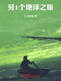 另一个地球解析