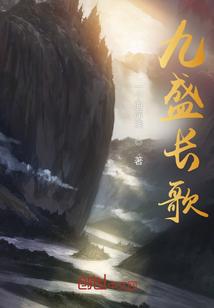 天盛长歌 九皇子