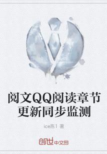 牛小妹到底是谁