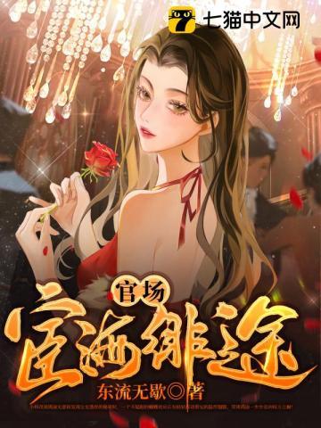 官途宦海