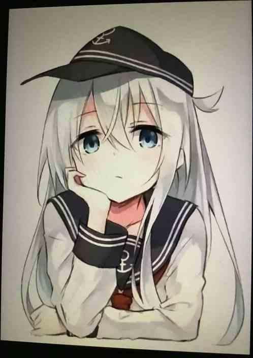二次元聊天群类