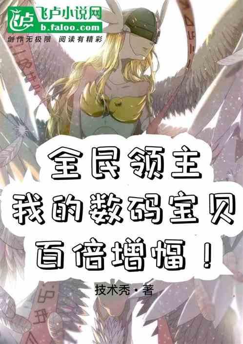 全民领主时代百倍增幅