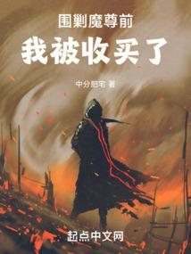 围剿魔尊前我被收买了书评